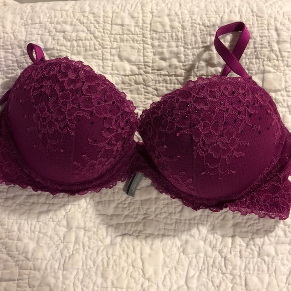 Aerie push up bras - Picture 2 of 3